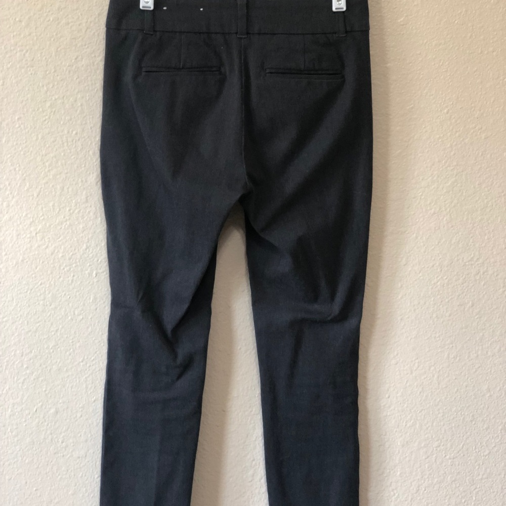 LOFT Outlet Pants - Picture 2 of 2